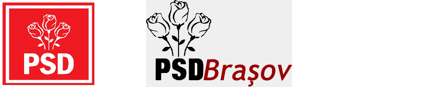 PSD Brasov